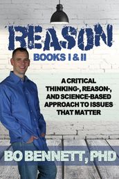 Reason: Books I & II