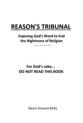 Reason s Tribunal