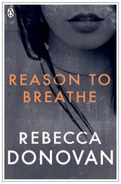 Reason to Breathe (The Breathing Series #1)