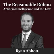 Reasonable Robot, The