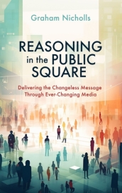 Reasoning in the Public Square