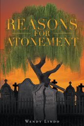 Reasons For Atonement