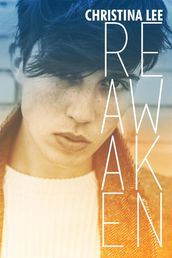 Reawaken