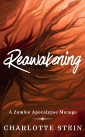 Reawakening