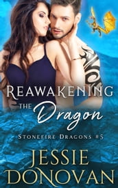 Reawakening the Dragon