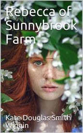 Rebecca of Sunnybrook Farm