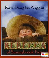 Rebecca of Sunnybrook Farm