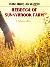 Rebecca of Sunnybrook Farm