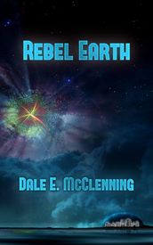 Rebel Earth