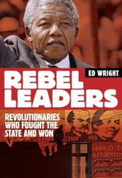 Rebel Leaders