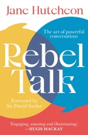 Rebel Talk