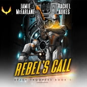 Rebel s Call