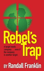 Rebel s Trap