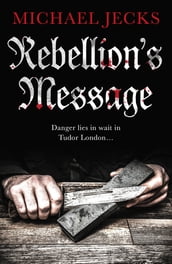 Rebellion s Message