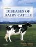 Rebhun s Diseases of Dairy Cattle E-Book