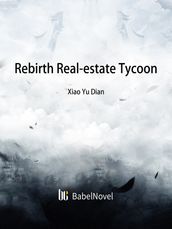 Rebirth: Real-estate Tycoon
