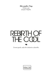 Rebirth of the cool