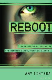 Reboot