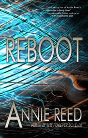 Reboot