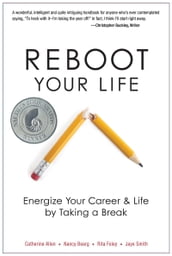 Reboot Your Life