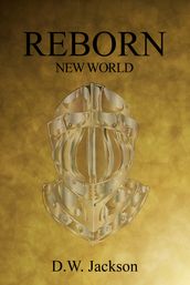 Reborn: New World