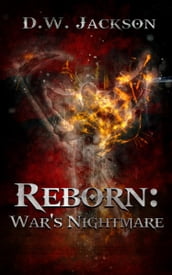Reborn: War s Nightmare