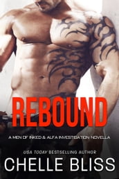 Rebound