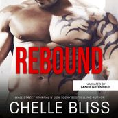 Rebound