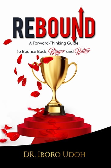 Rebound - Iboro Udoh