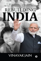Rebuilding India