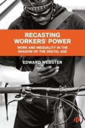 Recasting Workers  Power