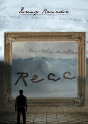 Recc