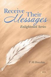 Receive Their Messages