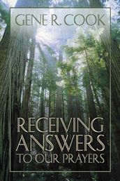 Receiving Answers (English)