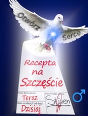 Recepta na Szczcie. Dla mczyzn