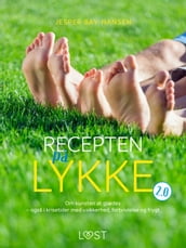 Recepten pa lykke 2.0