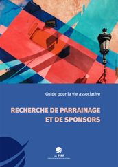 Recherche de Parrainage et de sponsors