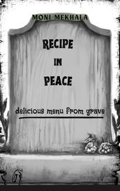 Recipe In Peace