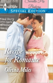 Recipe for Romance