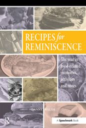 Recipes for Reminiscence