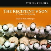 Recipient s Son, The