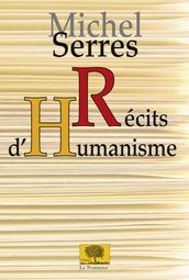 Récits d humanisme