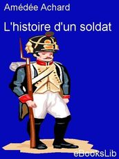 Récits d un soldat