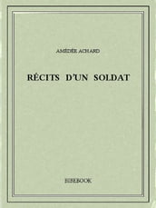 Récits d