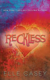 Reckless