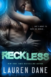 Reckless