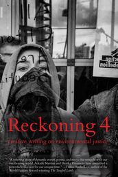 Reckoning 4