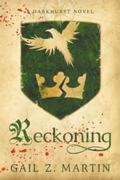 Reckoning