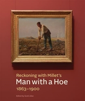 Reckoning with Millet s 