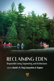 Reclaiming Eden